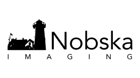 Nobska Imaging